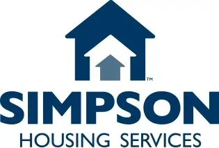 Shelter Prep Cook Volunteer