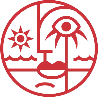 Social Media Intern - San Diego Int'l Film Festival