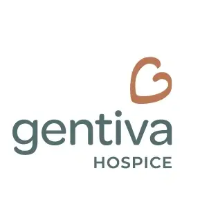 Hospice Volunteers needed in North, East, South and West Tucson!