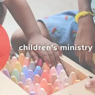 Bring a Smile to a Child
