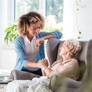 Seeking Volunteers for Sewing Projects for Hospice Patients and their Loved Ones