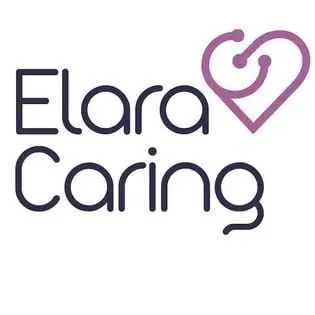 Veterans Needed for Hospice Volunteering