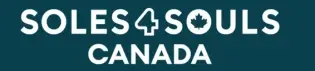 Join Us at Soles4Souls Canada: Make a Global Difference!