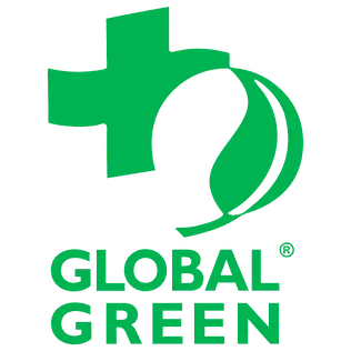 Marketing & Outreach - Volunteer