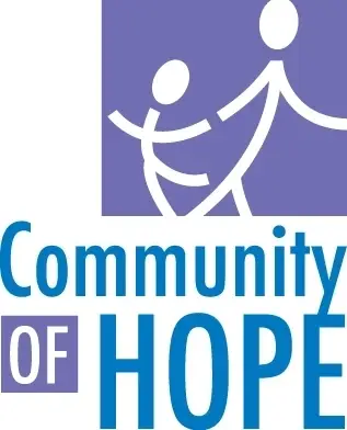 Fam-Club at The Triumph: Games & Crafts at Family Shelter