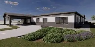 Hospice Volunteer:  Office/Administrative Support