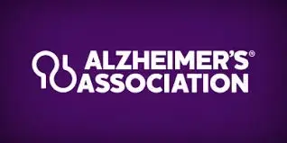 End Alzheimer’s – Become a “Do What You Love to End ALZ” Volunteer