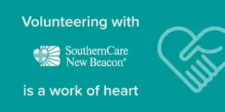 Companionship Volunteers Needed - I will work with your schedule