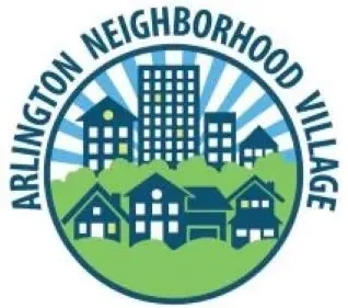 Help Your Neighbors Age in Place