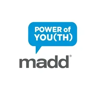 Underage Drinking Programs Presenter - Forsyth County