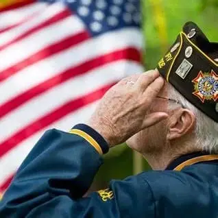 Veteran Volunteer Needed to Companion Veteran Hospice and Palliative Patients