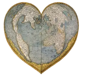 Global, Multilingual, Peace Education Community Platform Designer