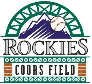 Volunteers Needed - Denver Sports and Concerts