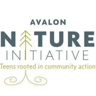 Avalon Nature Initiative