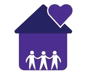 Reliance Hospice Needs volunteers in our Palm Desert, CA office