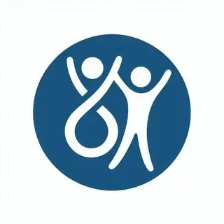 Google Ad Grants Specialist (One-Time Volunteer Project)