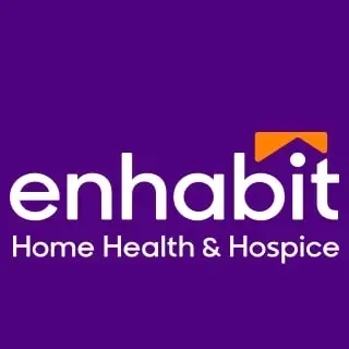 Become an Enhabit - Hospice Volunteer in Troy!
