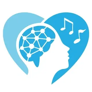 Volunteer for NeuroSingers: Interview Neurodegenerative Disease Sufferers and Families