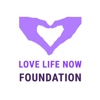 Finance Clerk - Treasurer Board Member