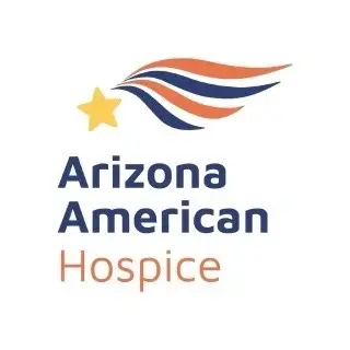 Looking for Hospice Volunteers to be a part of our hospice team.