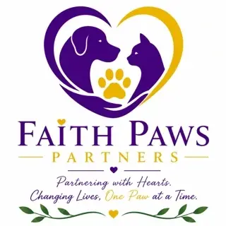 Volunteer Social Media & Community Engagement Assistant