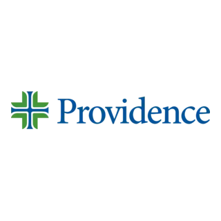 Hospice Volunteer - Key Role in Your Community