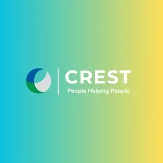 Not all heroes wear capes—some just hold hands.