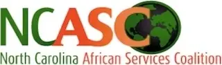 Office Assistant Volunteer
