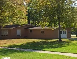 Overnight Volunteer for the Night Light Shelter