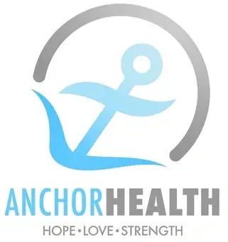 Seeking Volunteers to help with our virtual reality program for hospice patients - San Diego, CA