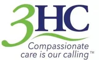Volunteers to provide companionship for hospice patients in the Greenville, NC area