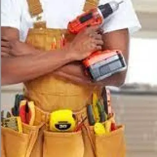 Handy Hands for Maintenance