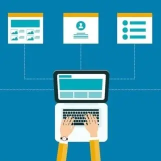 Admin Support Volunteer