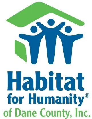 Habitat ReStore Donation Hotline Representative