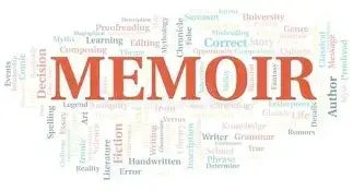 Memoir Writing (Legacy-Building) Volunteer