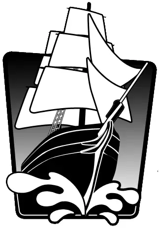 Instructional Content Writer