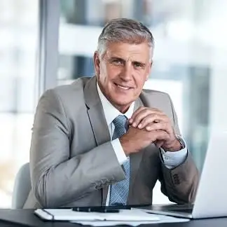 Become a SCORE Chapter Chair to Assist Your Local Business Community Sonoita