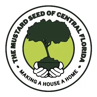 Community Shop Volunteer