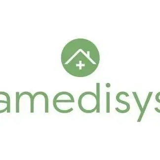 Non-Medical Direct Volunteer