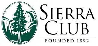 Treasurer - Sierra Club Ohio