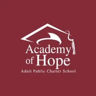Passion Meets Purpose: Volunteer Opportunities with Academy of Hope!