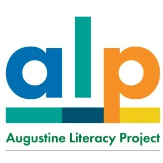 Learn how to help a Charlotte student READ!!