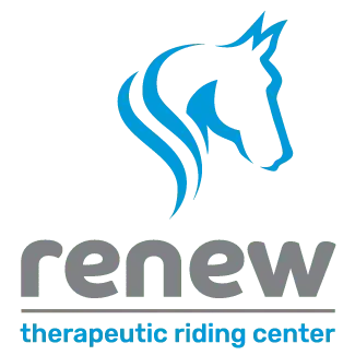 Horse Leaders and Sidewalkers Needed: Assist Children & Adults at Renew Therapeutic Riding Center