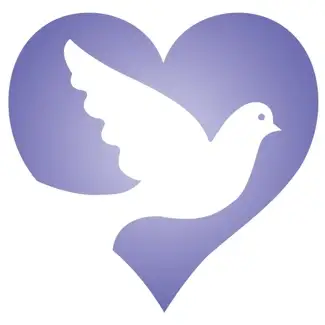 Hospice Dog Therapy Volunteer - White Bear Lake & Surrounding Area