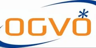 Medical & Nursing Volunteering  Programs