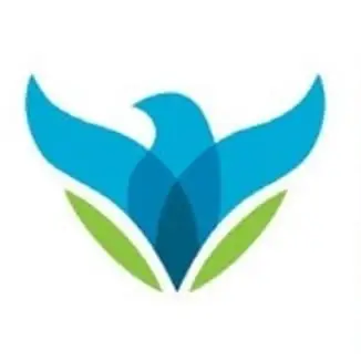 Day Center Ambassador