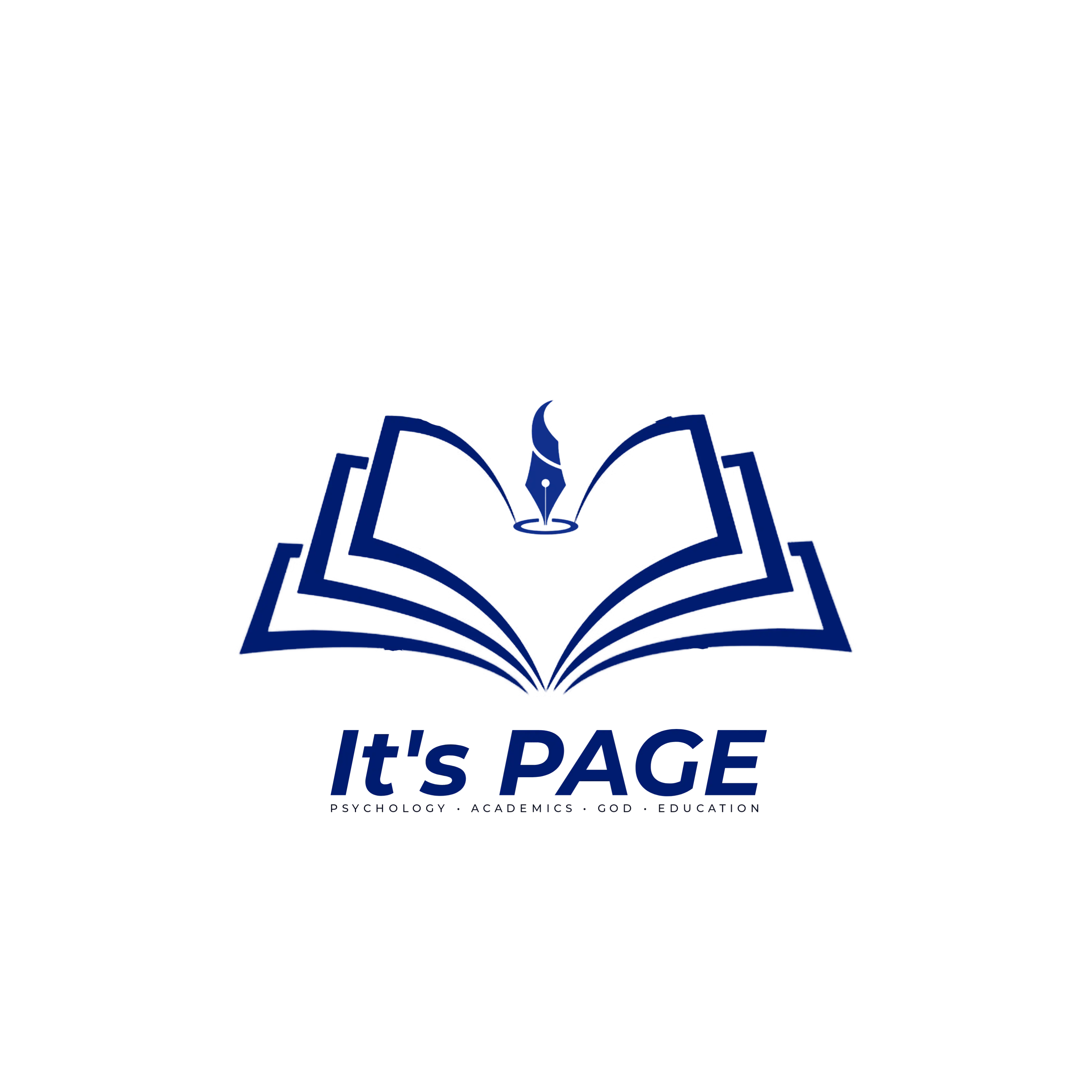 Community Engagement Lead