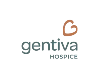 Hospice Volunteers Needed: Companion, Patient Bedside reading, arts and crafts, Office Volunteer, Reiki, Pet Therapy , Veteran to Veteran Volunteer