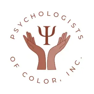 Committee Member for Psychologists of Color (POC) Board