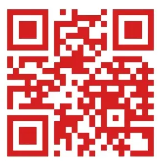 Bell Ringing for The Salvation Army of Genesee County